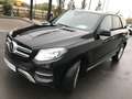 Mercedes-Benz GLE 250 d 4M Volleder*360°*Comand*Distronic*LED Nero - thumbnail 5