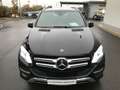 Mercedes-Benz GLE 250 d 4M Volleder*360°*Comand*Distronic*LED Noir - thumbnail 6