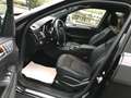 Mercedes-Benz GLE 250 d 4M Volleder*360°*Comand*Distronic*LED Noir - thumbnail 8