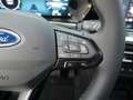 Ford Grand Tourneo Connect Titanium Automatik + LED Grau - thumbnail 13