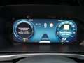 Ford Grand Tourneo Connect Titanium Automatik + LED Grau - thumbnail 15