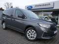 Ford Grand Tourneo Connect Titanium Automatik + LED Grau - thumbnail 1