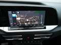 Ford Grand Tourneo Connect Titanium Automatik + LED Grau - thumbnail 10