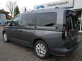 Ford Grand Tourneo Connect Titanium Automatik + LED Grau - thumbnail 2