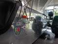 Lotus Super Seven Caterham Silber - thumbnail 6