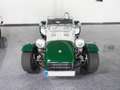 Lotus Super Seven Caterham Silber - thumbnail 1