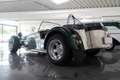 Lotus Super Seven Caterham Silber - thumbnail 3