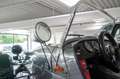 Lotus Super Seven Caterham Silber - thumbnail 4