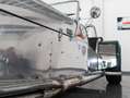 Lotus Super Seven Caterham Silber - thumbnail 7
