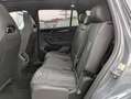 Volkswagen Tayron 2.0 TDI 4M R-Line BLACK*7Si*MATRIX*PANO Gris - thumbnail 14