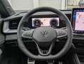 Volkswagen Tayron 2.0 TDI 4M R-Line BLACK*7Si*MATRIX*PANO Gris - thumbnail 24