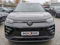 Volkswagen Tayron 2.0 TDI 4M R-Line BLACK*7Si*MATRIX*PANO Gris - thumbnail 8