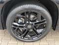 Volkswagen Tayron 2.0 TDI 4M R-Line BLACK*7Si*MATRIX*PANO Gris - thumbnail 10