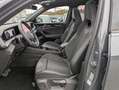 Volkswagen Tayron 2.0 TDI 4M R-Line BLACK*7Si*MATRIX*PANO Gris - thumbnail 13
