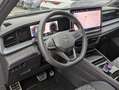 Volkswagen Tayron 2.0 TDI 4M R-Line BLACK*7Si*MATRIX*PANO Gris - thumbnail 12