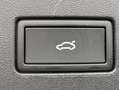 Volkswagen Tayron 2.0 TDI 4M R-Line BLACK*7Si*MATRIX*PANO Gris - thumbnail 17