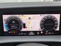 Volkswagen Tayron 2.0 TDI 4M R-Line BLACK*7Si*MATRIX*PANO Gris - thumbnail 27