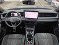 Volkswagen Tayron 2.0 TDI 4M R-Line BLACK*7Si*MATRIX*PANO Gris - thumbnail 22