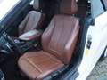 BMW 235 M235i Cabrio Sport-Aut.*Harman/Kardon*Navi* Weiß - thumbnail 8