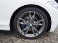 BMW 235 M235i Cabrio Sport-Aut.*Harman/Kardon*Navi* Weiß - thumbnail 5