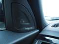 BMW 235 M235i Cabrio Sport-Aut.*Harman/Kardon*Navi* Weiß - thumbnail 13