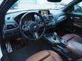 BMW 235 M235i Cabrio Sport-Aut.*Harman/Kardon*Navi* Weiß - thumbnail 7