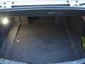 BMW 235 M235i Cabrio Sport-Aut.*Harman/Kardon*Navi* Weiß - thumbnail 16