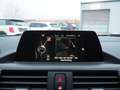 BMW 235 M235i Cabrio Sport-Aut.*Harman/Kardon*Navi* Weiß - thumbnail 10
