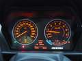 BMW 235 M235i Cabrio Sport-Aut.*Harman/Kardon*Navi* Weiß - thumbnail 9