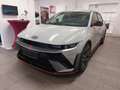 Hyundai IONIQ 5 N Long Range 84,0 kWh 4WD i5n51-P3 Grau - thumbnail 1