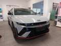 Hyundai IONIQ 5 N Long Range 84,0 kWh 4WD i5n51-P3 Grau - thumbnail 2