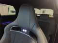 Hyundai IONIQ 5 N Long Range 84,0 kWh 4WD i5n51-P3 Grau - thumbnail 7