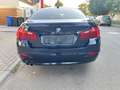 BMW 530 530d xDrive Aut. - thumbnail 3