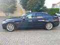 BMW 530 530d xDrive Aut. - thumbnail 4