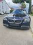 BMW 530 530d xDrive Aut. - thumbnail 10