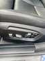 BMW 530 530d xDrive Aut. - thumbnail 11