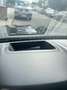 BMW 530 530d xDrive Aut. - thumbnail 7