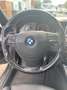 BMW 530 530d xDrive Aut. - thumbnail 6
