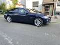BMW 530 530d xDrive Aut. - thumbnail 5
