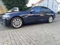 BMW 530 530d xDrive Aut. - thumbnail 1