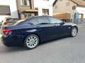 BMW 530 530d xDrive Aut. - thumbnail 2