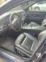 BMW 530 530d xDrive Aut. - thumbnail 9