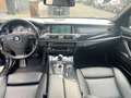 BMW 530 530d xDrive Aut. - thumbnail 12