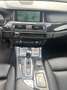 BMW 530 530d xDrive Aut. - thumbnail 8