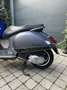 Vespa GTS Super 125 Vespa GTS SUPER SPORT 125 Szürke - thumbnail 7