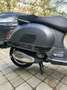 Vespa GTS Super 125 Vespa GTS SUPER SPORT 125 Szürke - thumbnail 5