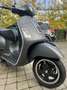 Vespa GTS Super 125 Vespa GTS SUPER SPORT 125 Szürke - thumbnail 4