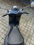 Vespa GTS Super 125 Vespa GTS SUPER SPORT 125 Szürke - thumbnail 11