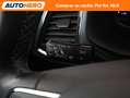 SEAT Ateca 1.0 TSI Style Edition Blanco - thumbnail 31