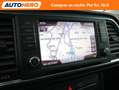 SEAT Ateca 1.0 TSI Style Edition Blanco - thumbnail 22